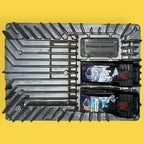 Computadora Motor 3.6 Chevrolet/gmc/cadillac 13-19 12653998