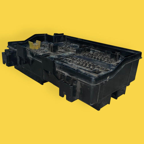 Caja Fusibles Dodge Ram Usado Original 09-23 P68322371ad