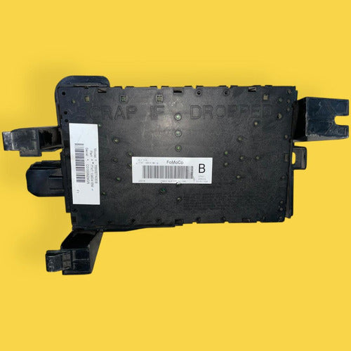 Modulo Bcm Body Control Edge, Mkx 3.5 Orig 07-10 7t4t15604bm