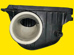 Tapa Porta Filtro Aire Caravan, Town&country 3.8 Orig. 08-16