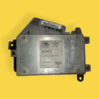 Modulo Control Frenos Jeep Cherokee Usado Original 92-95