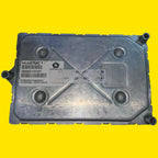 Computadora Motor Dodge Ram 5.7 Orig. 13-14 P05150679ac