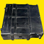 Computadora Tcm Mitsubishi Outlander Orig. 07-08 8631a084