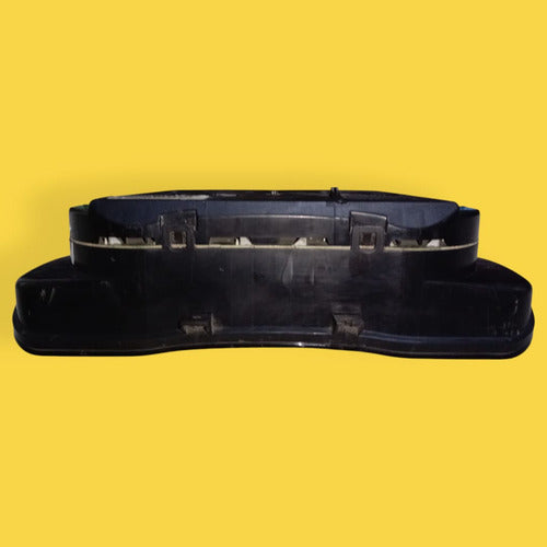 Clúster Velocímetro Vw Passat Autm. Usado Original 97-04 Negro