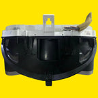 Clúster Velocímetro Mazda Cx-7 Usado Orig. 08-12 Negro