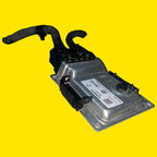 Computadora Motor Vw Gol 1.6 Usado Original 13-19 032906034s