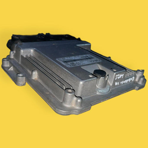Computadora Motor Expedition, F-150, Lobo 3.5 Orig. 18-20