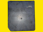 Caja Fusibles Ipdm Nissan Sentra Orig. 07-12 284b6et03a