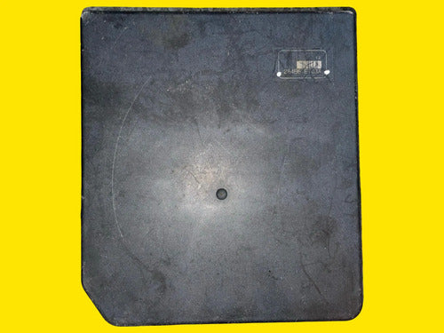 Caja Fusibles Ipdm Nissan Sentra Orig. 07-12 284b6et03a