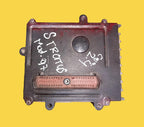 Computadora Transmisión Stratus, Cirrus Usado Original 98-00