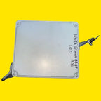 Computadora Motor Toyota Sienna 3.3 Orig. 04-07 8966108113
