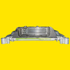 Computadora Tcm Captiva 1.5 Orig. 19-24 F01r00dt5y