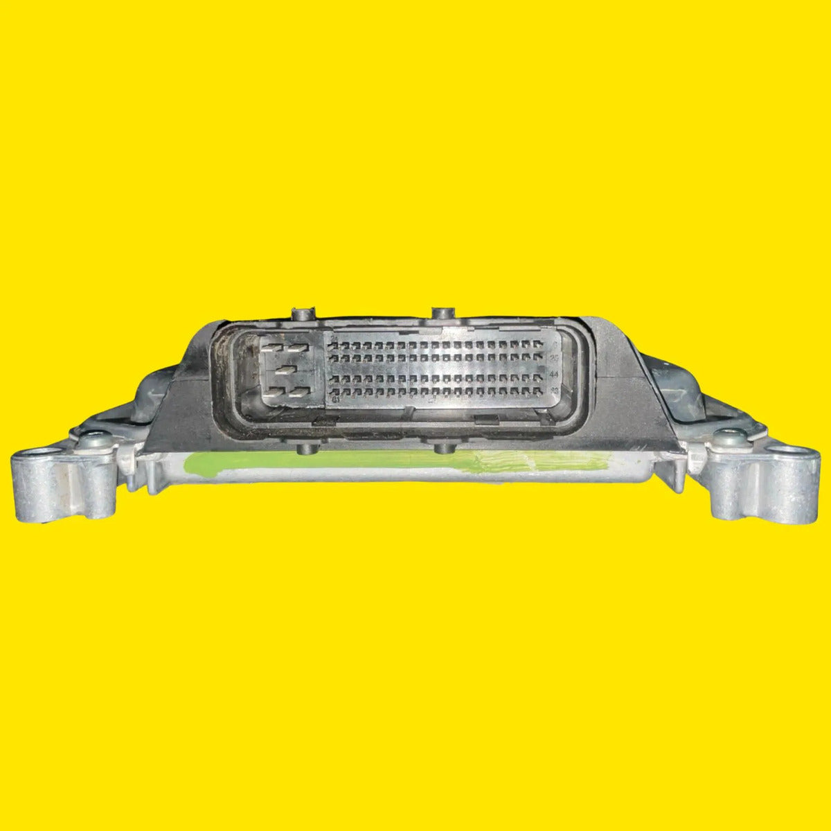 Computadora Tcm Captiva 1.5 Orig. 19-24 F01r00dt5y
