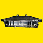 Clúster Velocímetro Dodge Ram Autm. Orig. 13-19 P56054947af Negro