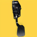 Pedal Acelerador Expedition, Navigator Usado Original 22-25