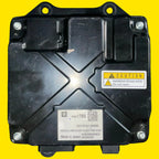 Modulo Control Energia Tahoe/suburban/yukon/escalade 21-24