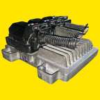 Computadora Motor Cruze/sonic/trax 1.4 12-16 1266949ab7r
