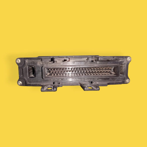 Computadora Transmisión Vw Jetta, Golf 2.8 Usado Orig. 99-01