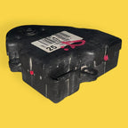 Actuador Trasero Clima Suburban/tahoe/yukon 07-14 52402599