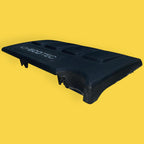 Tapa Motor Chevrolet Sonic, Cruze, Trax 1.4 Usado Orig 12-20