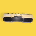 Clúster Velocímetro Ford Explorer Autm. Usado Original 97-03 Negro