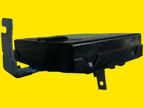 Modulo Bcm Body Control Kia Rio Usado Orig. 18-20 P954j090