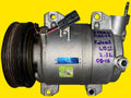 Compresor A/c Koleos/rogue/xtrail 2.5 Orig. 08-15 926002216r
