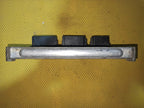 Computadora Motor Ford Fusion/milan 3.0 Usado Original 07-09