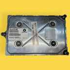 Computadora Motor Avenger, 200 Usado Orig. 11-14 P05150761ab