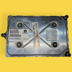 Computadora Motor Avenger, 200 Usado Orig. 11-14 P05150761ab
