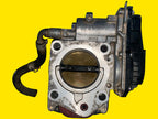 Cuerpo Aceleración Honda Civic, Hr-v Usado Original 12-22