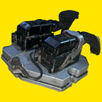 Computadora Motor Chevrolet Astra 1.8 Orig. 00-05 55355044
