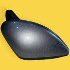 Espejo Lateral Derecho Nissan Versa Usado Original 20-24