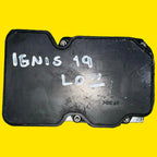 Modulo Abs Suzuki Ignis Usado Original 18-24 11304041170