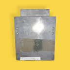 Computadora Motor 3.8 Ford Thunderbird/cougar 90 Usado Orig.