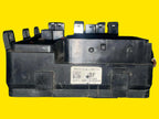 Caja Fusibles Ford Fusion Usado Original 13-17 Dg9t14a067bf