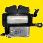 Computadora Motor Kia Rio 1.6 Usado Orig. 12-15 391102bdl5