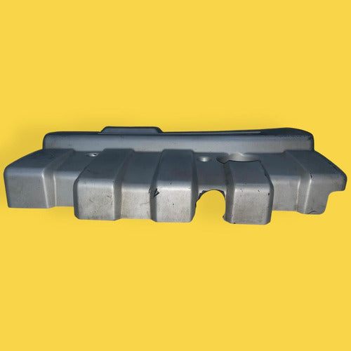 Tapa Motor Embellecedora Corsa/tornado 1.8 Usado Orig. 02-09