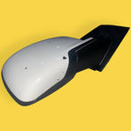 Espejo Retrovisor Derecho Dodge Journey Usado Original 07-18