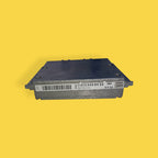 Computadora Control Abs Mercedes E420/e400 Usado Orig. 93-95