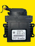 Computadora Tcm Vw Jetta 1.4 Tsi Original 14-18 09g927749aa
