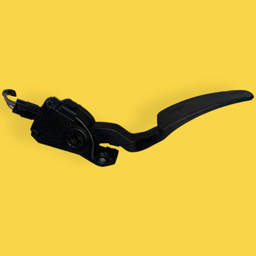 Pedal Acelerador Electrónico Dodge Ram Orig 09-24 68043161ad