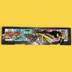 Modulo Bcm Bodycontrol Equinox/terrain/camaro 11-14 13583542
