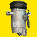 Compresor A/c Onix, Tracker Usado Orig. 19-22 26297905