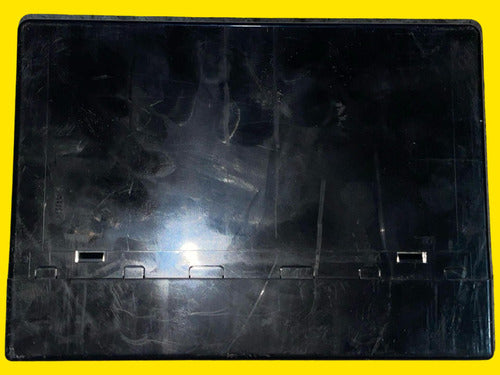 Modulo Bcm Body Control Traverse/acadia/captiva Orig. 13-17