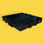 Modulo Control Llave Toyota Rav4 Usado Orig 16-18 899900r040