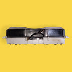 Clúster Velocímetro Ford Sport Trac Autm. Usado Orig. 00-05 Blanco