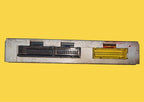 Computadora Motor Chevrolet Cavalier Z24 87-93 Usado Orig.