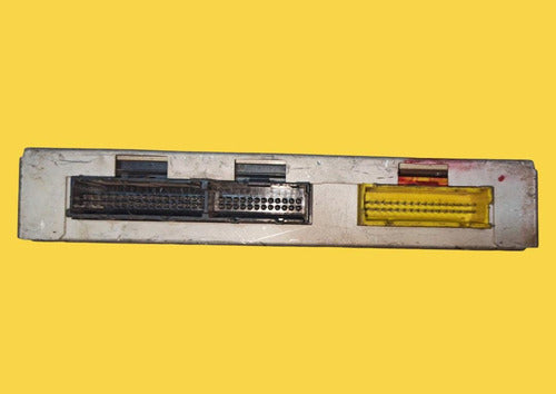 Computadora Motor Chevrolet Cavalier Z24 87-93 Usado Orig.