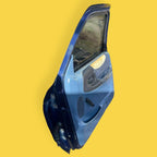 Puerta Delantera Derecha Ford Ranger Completa Original 93-10 Delantera Derecho Azul